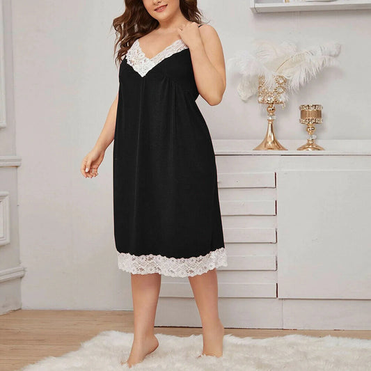 Emily Nightgown