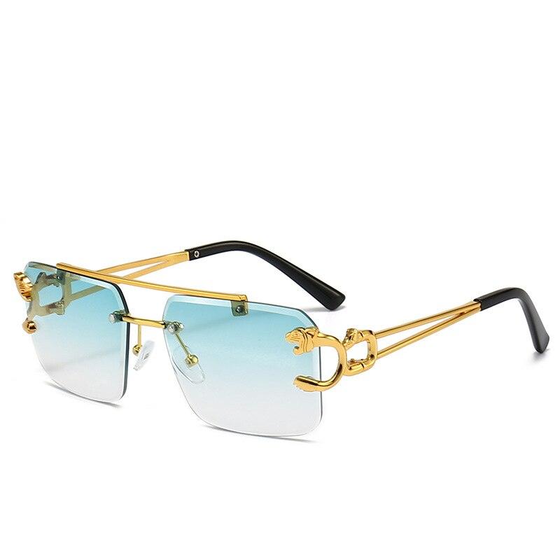 Anastasia Sunglasses - Bridgetown Boutique - Sunglasses