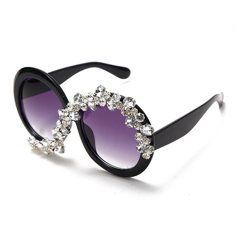 Ember Sunglasses - Bridgetown Boutique - Sunglasses