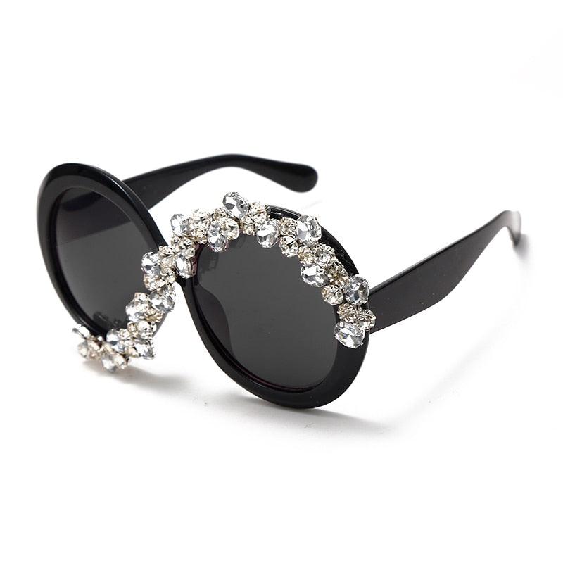 Ember Sunglasses - Bridgetown Boutique - Sunglasses