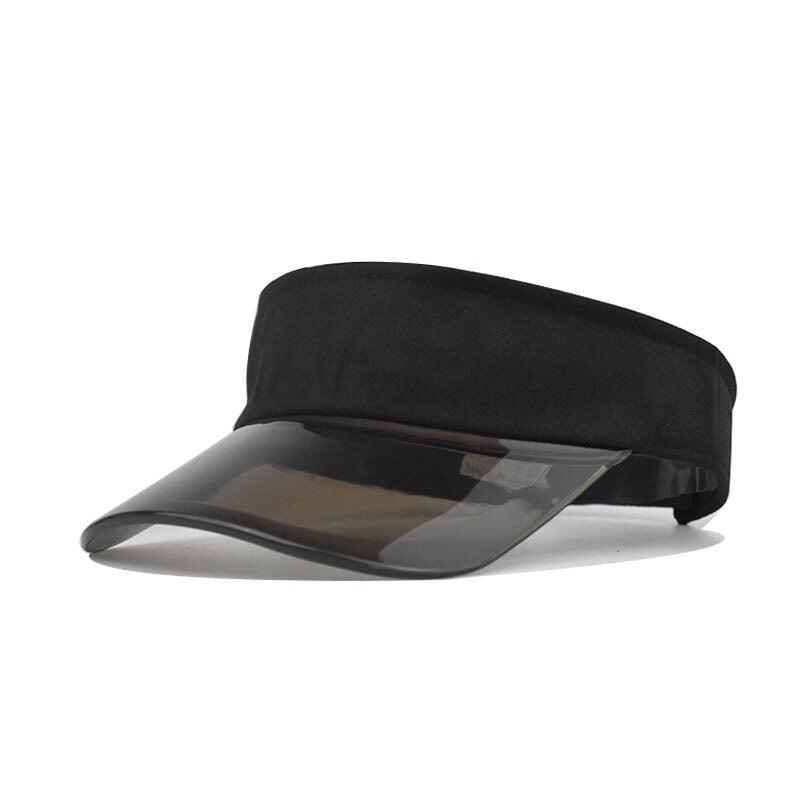 Fashion Vizor - Bridgetown Boutique - Hats