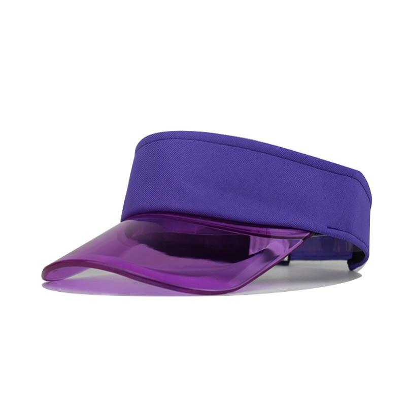 Fashion Vizor - Bridgetown Boutique - Hats
