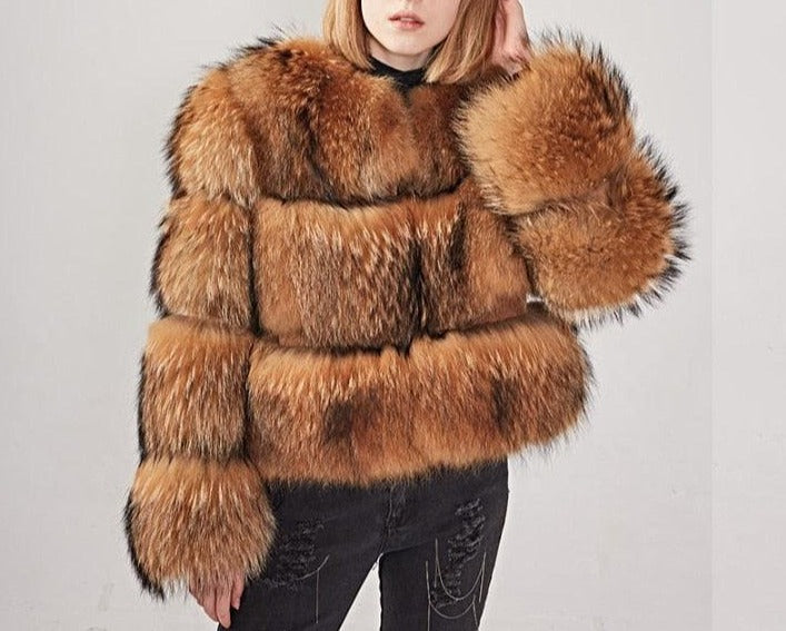 Millie Coat - Bridgetown Boutique - Coats & Jackets